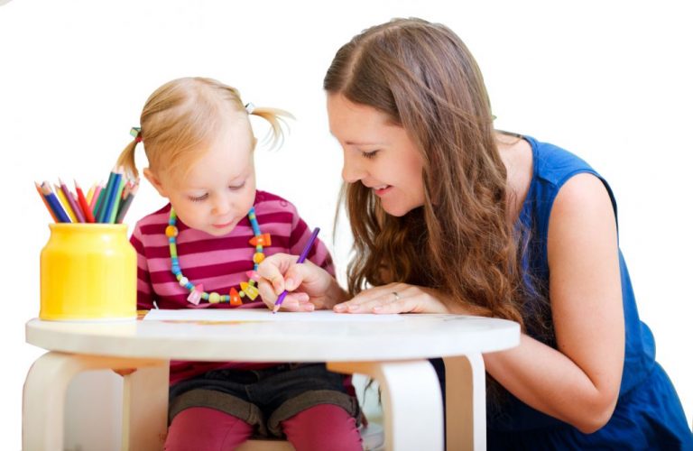 Yatılı Çocuk Bakıcısı Hasta Bakıcı Ankara Yaşlı Yatılı Çocuk Bakıcısı Hasta Bakıcı Ankara Yaşlı